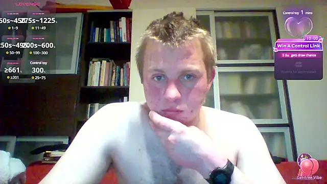 Snapshot of Matttthees chatting on 01-02-25, 04:02 Matttthees online show from 01-02-25, 04:02