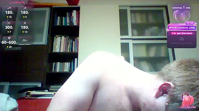 Snapshot of Matttthees chatting on 01-02-25, 07:07 Matttthees online show from 01-02-25, 07:07