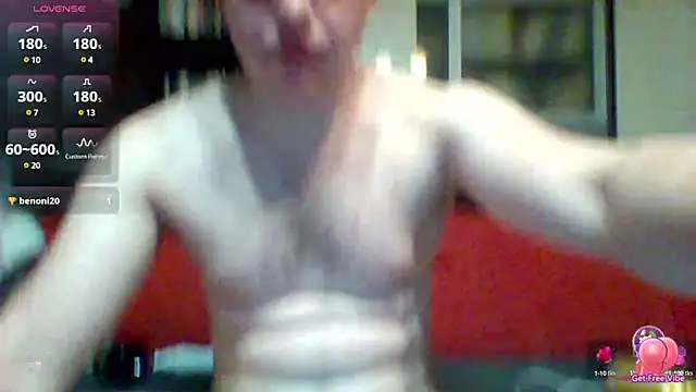 Snapshot of Matttthees chatting on 01-02-25, 10:11 Matttthees online show from 01-02-25, 10:11