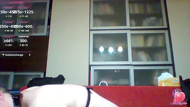 Snapshot of Matttthees chatting on 01-10-25, 03:29 Matttthees online show from 01-10-25, 03:29