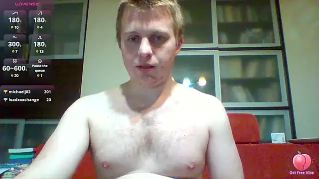 Snapshot of Matttthees chatting on 01-12-25, 06:49 Matttthees online show from 01-12-25, 06:49