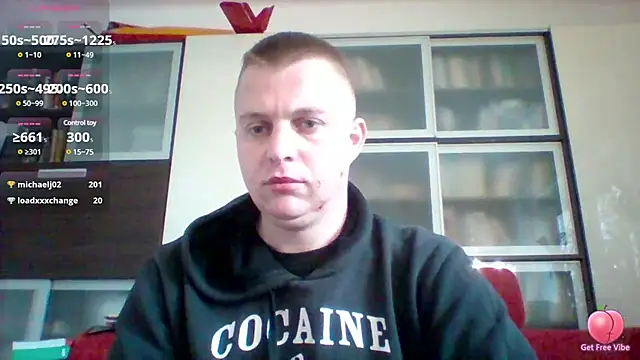 Snapshot of Matttthees chatting on 01-12-25, 01:37 Matttthees online show from 01-12-25, 01:37