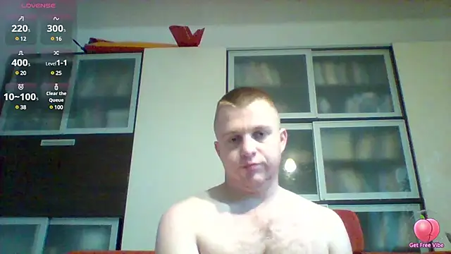 Snapshot of Matttthees chatting on 01-14-25, 07:17 Matttthees online show from 01-14-25, 07:17