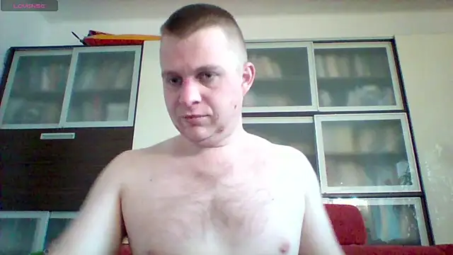 Snapshot of Matttthees chatting on 01-14-25, 02:00 Matttthees online show from 01-14-25, 02:00