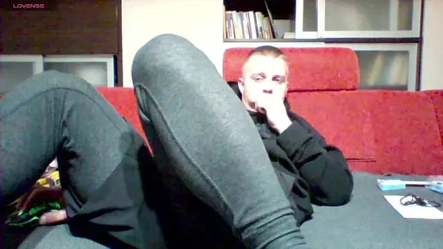 Snapshot of Matttthees chatting on 01-15-25, 02:49 Matttthees online show from 01-15-25, 02:49