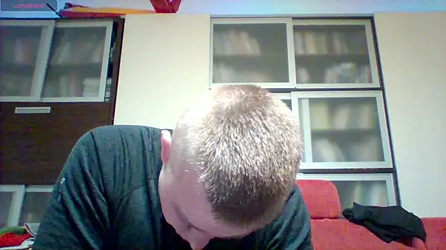 Snapshot of Matttthees chatting on 01-17-25, 02:29 Matttthees online show from 01-17-25, 02:29