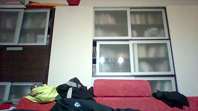Snapshot of Matttthees chatting on 01-17-25, 05:32 Matttthees online show from 01-17-25, 05:32