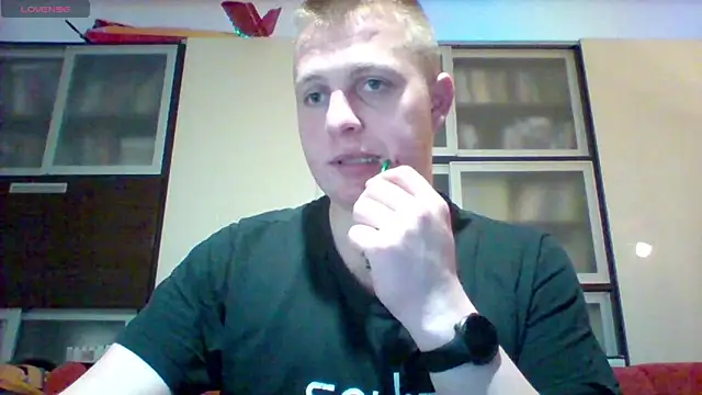 Snapshot of Matttthees chatting on 01-19-25, 02:47 Matttthees online show from 01-19-25, 02:47