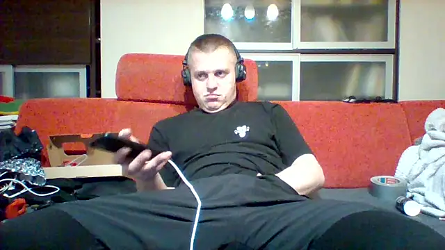 Snapshot of Matttthees chatting on 01-22-25, 01:10 Matttthees online show from 01-22-25, 01:10