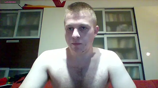 Snapshot of Matttthees chatting on 01-25-25, 06:34 Matttthees online show from 01-25-25, 06:34