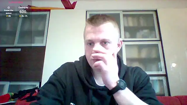 Snapshot of Matttthees chatting on 01-25-25, 10:29 Matttthees online show from 01-25-25, 10:29