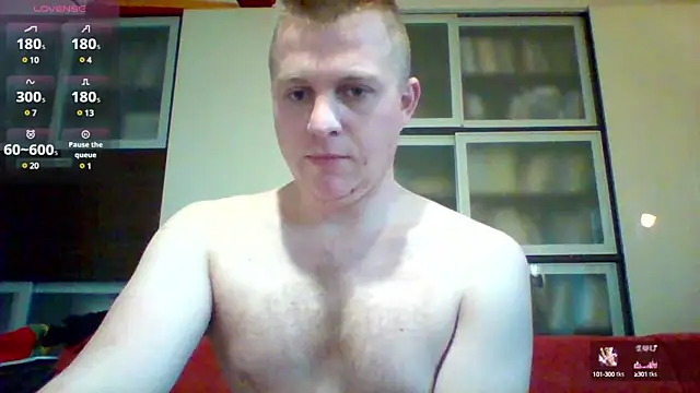 Snapshot of Matttthees chatting on 01-25-25, 01:30 Matttthees online show from 01-25-25, 01:30