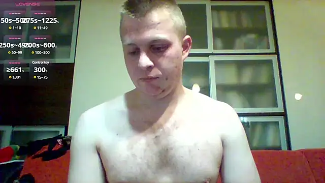 Snapshot of Matttthees chatting on 01-25-25, 04:35 Matttthees online show from 01-25-25, 04:35