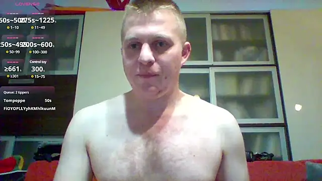 Snapshot of Matttthees chatting on 01-26-25, 12:05 Matttthees online show from 01-26-25, 12:05
