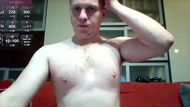 Snapshot of Matttthees chatting on 01-26-25, 03:06 Matttthees online show from 01-26-25, 03:06