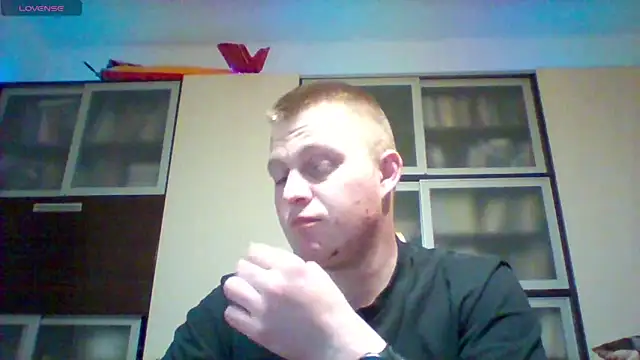 Snapshot of Matttthees chatting on 01-28-25, 12:36 Matttthees online show from 01-28-25, 12:36