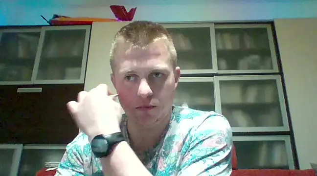 Snapshot of Matttthees chatting on 01-31-25, 03:09 Matttthees online show from 01-31-25, 03:09