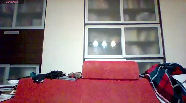 Snapshot of Matttthees chatting on 02-02-25, 11:21 Matttthees online show from 02-02-25, 11:21