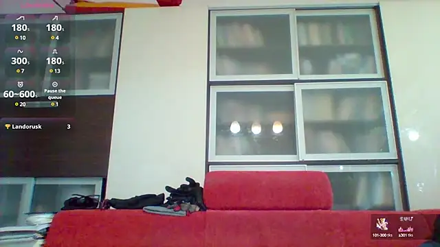 Snapshot of Matttthees chatting on 02-05-25, 09:15 Matttthees online show from 02-05-25, 09:15