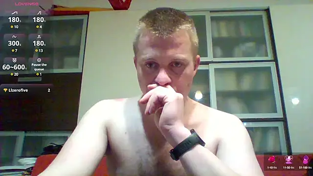 Snapshot of Matttthees chatting on 02-05-25, 06:59 Matttthees online show from 02-05-25, 06:59