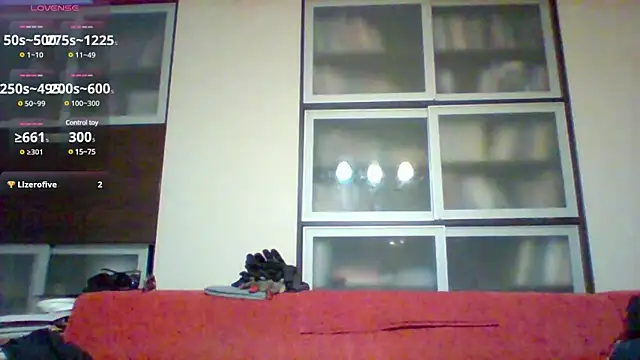 Snapshot of Matttthees chatting on 02-05-25, 10:01 Matttthees online show from 02-05-25, 10:01