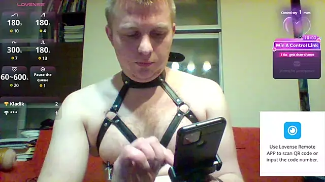 Snapshot of Matttthees chatting on 02-07-25, 01:15 Matttthees online show from 02-07-25, 01:15