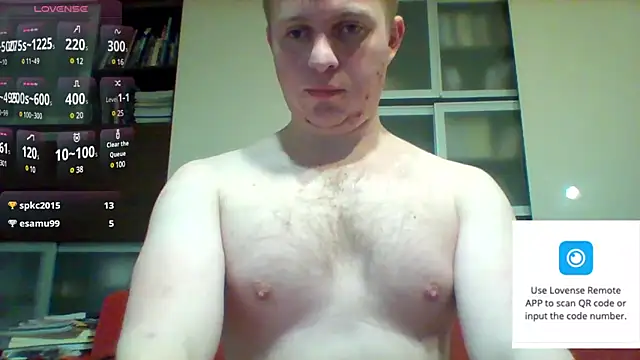 Snapshot of Matttthees chatting on 02-10-25, 07:38 Matttthees online show from 02-10-25, 07:38