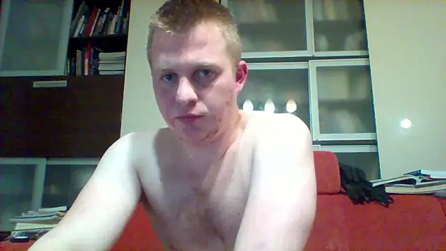 Snapshot of Matttthees chatting on 02-11-25, 01:41 Matttthees online show from 02-11-25, 01:41
