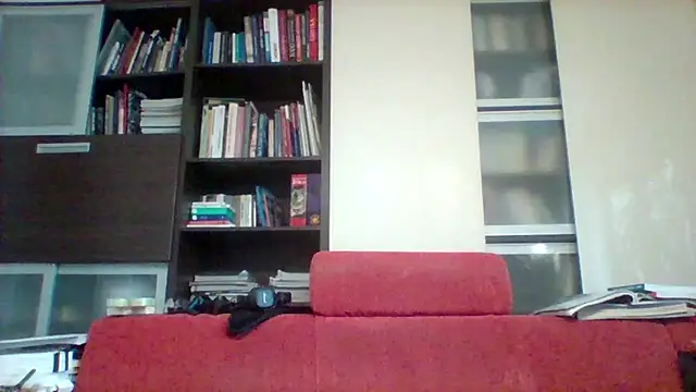 Snapshot of Matttthees chatting on 02-13-25, 01:15 Matttthees online show from 02-13-25, 01:15