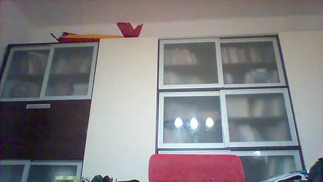 Snapshot of Matttthees chatting on 02-13-25, 08:24 Matttthees online show from 02-13-25, 08:24