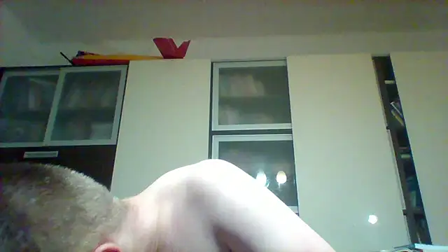 Snapshot of Matttthees chatting on 02-14-25, 05:30 Matttthees online show from 02-14-25, 05:30
