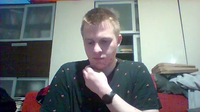 Snapshot of Matttthees chatting on 02-17-25, 01:58 Matttthees online show from 02-17-25, 01:58