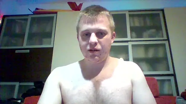 Snapshot of Matttthees chatting on 02-19-25, 11:04 Matttthees online show from 02-19-25, 11:04