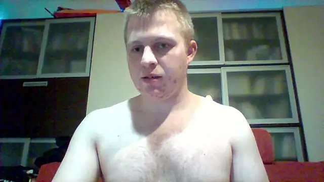 Snapshot of Matttthees chatting on 02-20-25, 02:07 Matttthees online show from 02-20-25, 02:07