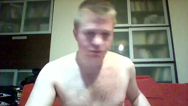 Snapshot of Matttthees chatting on 02-20-25, 05:12 Matttthees online show from 02-20-25, 05:12
