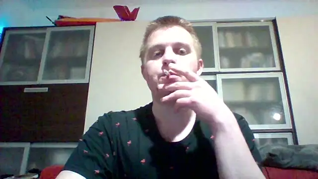 Snapshot of Matttthees chatting on 02-20-25, 09:20 Matttthees online show from 02-20-25, 09:20