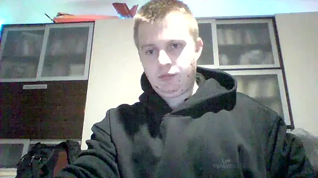 Snapshot of Matttthees chatting on 02-21-25, 11:21 Matttthees online show from 02-21-25, 11:21