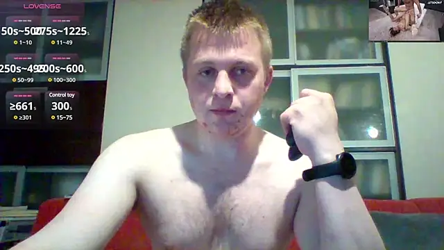 Snapshot of Matttthees chatting on 02-22-25, 11:57 Matttthees online show from 02-22-25, 11:57