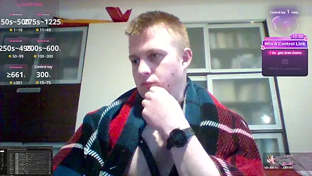 Snapshot of Matttthees chatting on 02-23-25, 06:07 Matttthees online show from 02-23-25, 06:07