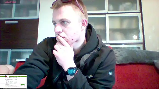 Snapshot of Matttthees chatting on 02-23-25, 09:44 Matttthees online show from 02-23-25, 09:44