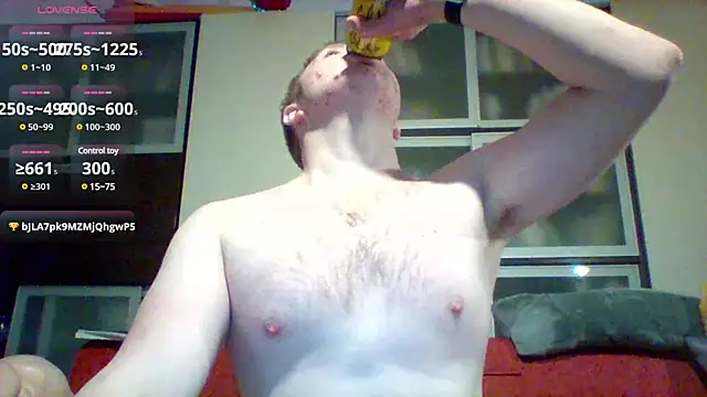 Snapshot of Matttthees chatting on 02-24-25, 01:13 Matttthees online show from 02-24-25, 01:13