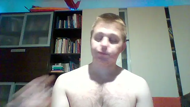Snapshot of Matttthees chatting on 02-25-25, 03:42 Matttthees online show from 02-25-25, 03:42