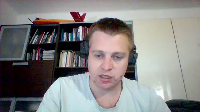 Snapshot of Matttthees chatting on 02-26-25, 05:17 Matttthees online show from 02-26-25, 05:17