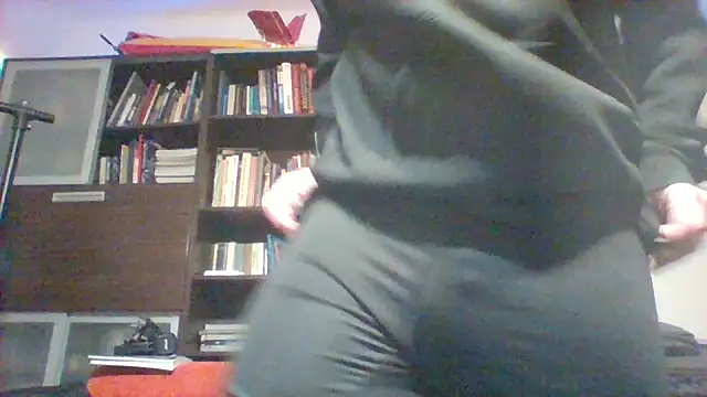Snapshot of Matttthees chatting on 02-27-25, 02:53 Matttthees online show from 02-27-25, 02:53