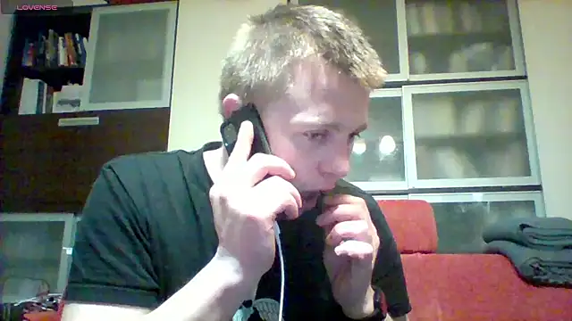 Snapshot of Matttthees chatting on 02-28-25, 07:46 Matttthees online show from 02-28-25, 07:46