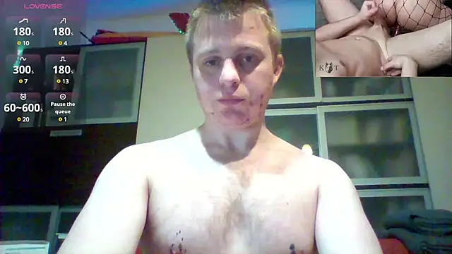 Snapshot of Matttthees chatting on 02-28-25, 11:01 Matttthees online show from 02-28-25, 11:01