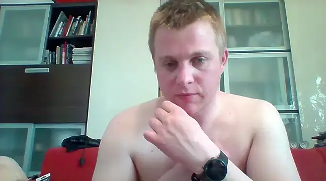 Snapshot of Matttthees chatting on 03-09-25, 10:08 Matttthees online show from 03-09-25, 10:08