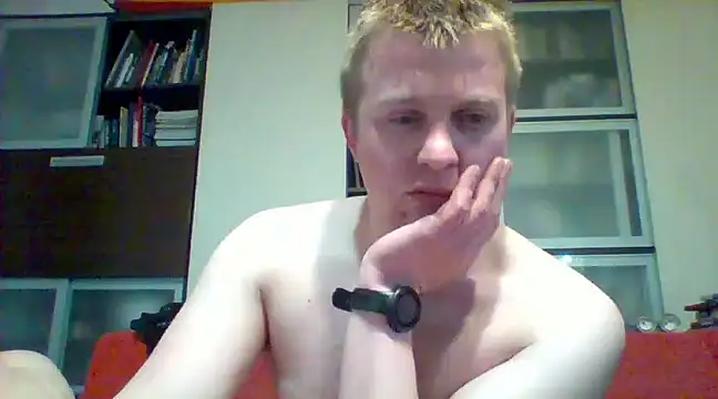 Snapshot of Matttthees chatting on 03-09-25, 04:33 Matttthees online show from 03-09-25, 04:33
