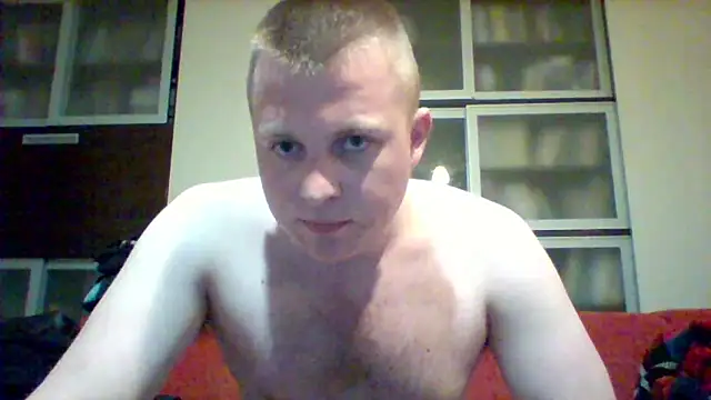 Snapshot of Matttthees chatting on 03-17-25, 05:12 Matttthees online show from 03-17-25, 05:12