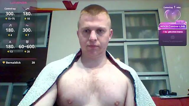 Snapshot of Matttthees chatting on 03-17-25, 08:18 Matttthees online show from 03-17-25, 08:18